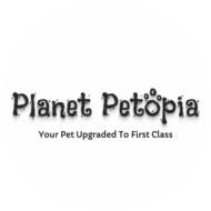 Planet Petopia